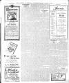 Leamington Spa Courier Friday 14 December 1928 Page 9