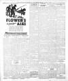 Leamington Spa Courier Friday 04 January 1929 Page 4