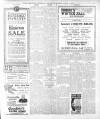 Leamington Spa Courier Friday 04 January 1929 Page 5