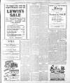 Leamington Spa Courier Friday 04 January 1929 Page 9