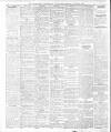 Leamington Spa Courier Friday 04 January 1929 Page 10