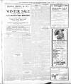 Leamington Spa Courier Friday 11 January 1929 Page 4
