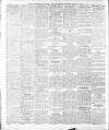 Leamington Spa Courier Friday 11 January 1929 Page 10