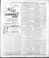 Leamington Spa Courier Friday 18 January 1929 Page 3