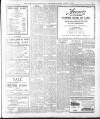 Leamington Spa Courier Friday 18 January 1929 Page 9