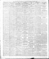 Leamington Spa Courier Friday 18 January 1929 Page 10