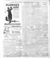 Leamington Spa Courier Friday 25 January 1929 Page 3