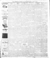 Leamington Spa Courier Friday 25 January 1929 Page 4