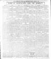 Leamington Spa Courier Friday 25 January 1929 Page 8
