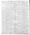Leamington Spa Courier Friday 25 January 1929 Page 10