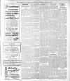 Leamington Spa Courier Friday 01 February 1929 Page 9