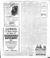 Leamington Spa Courier Friday 08 February 1929 Page 5