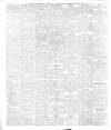 Leamington Spa Courier Friday 08 February 1929 Page 10