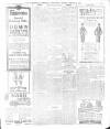 Leamington Spa Courier Friday 15 February 1929 Page 5