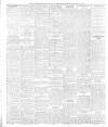 Leamington Spa Courier Friday 15 February 1929 Page 10