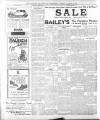 Leamington Spa Courier Friday 22 February 1929 Page 2