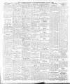 Leamington Spa Courier Friday 22 February 1929 Page 10