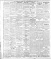 Leamington Spa Courier Friday 01 March 1929 Page 10