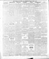 Leamington Spa Courier Friday 08 March 1929 Page 8