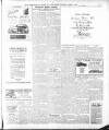 Leamington Spa Courier Friday 08 March 1929 Page 9