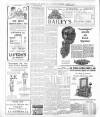 Leamington Spa Courier Friday 15 March 1929 Page 2