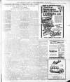 Leamington Spa Courier Friday 15 March 1929 Page 3