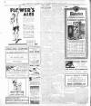 Leamington Spa Courier Friday 15 March 1929 Page 4