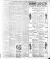 Leamington Spa Courier Friday 15 March 1929 Page 5