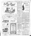 Leamington Spa Courier Friday 15 March 1929 Page 9