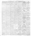 Leamington Spa Courier Friday 15 March 1929 Page 10