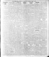 Leamington Spa Courier Friday 22 March 1929 Page 7