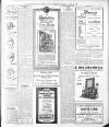 Leamington Spa Courier Friday 22 March 1929 Page 9