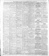 Leamington Spa Courier Friday 22 March 1929 Page 10