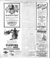 Leamington Spa Courier Friday 19 April 1929 Page 4