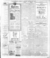 Leamington Spa Courier Friday 19 April 1929 Page 5
