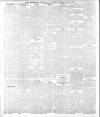 Leamington Spa Courier Friday 19 April 1929 Page 8