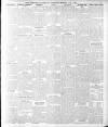 Leamington Spa Courier Friday 07 June 1929 Page 5