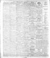 Leamington Spa Courier Friday 07 June 1929 Page 8