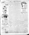 Leamington Spa Courier Friday 26 July 1929 Page 5