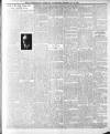 Leamington Spa Courier Friday 26 July 1929 Page 6