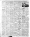 Leamington Spa Courier Friday 26 July 1929 Page 9