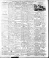 Leamington Spa Courier Friday 02 August 1929 Page 8