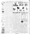 Leamington Spa Courier Friday 04 October 1929 Page 2