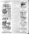 Leamington Spa Courier Friday 04 October 1929 Page 3