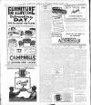 Leamington Spa Courier Friday 04 October 1929 Page 4