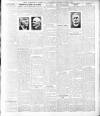 Leamington Spa Courier Friday 04 October 1929 Page 7