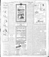 Leamington Spa Courier Friday 04 October 1929 Page 9