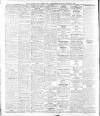 Leamington Spa Courier Friday 04 October 1929 Page 10