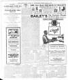 Leamington Spa Courier Friday 03 January 1930 Page 2