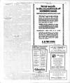 Leamington Spa Courier Friday 03 January 1930 Page 3